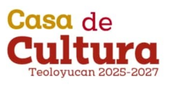 La Casa de Cultura de invita a los siguientes talleres